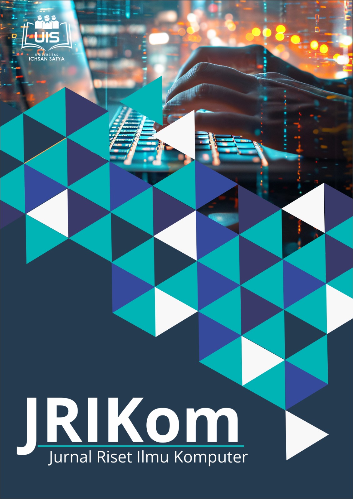 Cover-jrikom